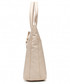 Shopper bag Calvin Klein  Torebka - Ck Must Shopper Lg W/Slip Pkt Mn K60K609354 0F4