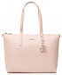 Shopper bag Calvin Klein  Torebka - Ck Must Shopper Md K60K609676 TER