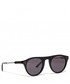 Okulary Calvin Klein  Okulary przeciwsłoneczne - CK20701S 41888 001