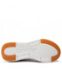 Sneakersy Calvin Klein  Sneakersy - Flexi Runner Lace Up HW0HW01215 Ck White YAF