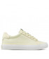 Sneakersy Calvin Klein  Sneakersy - Vulc Lace Up HW0HW00797 Calm Yellow Mono Mix 0LL