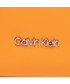 Torebka Calvin Klein  Torebka - Neat Tote Mini K60K609181 Orange Flash SCD