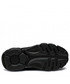 Sneakersy Buffalo Sneakersy  - Cld Corin Chain BN16306301 Black