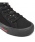 Sneakersy Desigual Sneakersy  - 21WSKA13 2000