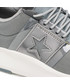 Sneakersy Converse Sneakersy  - Run Star Ox 165375C Dark Concrete/Dolphin
