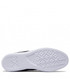 Mokasyny męskie Converse Sneakersy  - Ctas Flux Ultra Mid A01169C Black/Black/White