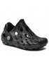 Sportowe buty dziecięce Merrell Buty  - Hydro Moc MK265485 Black