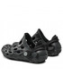 Sportowe buty dziecięce Merrell Buty  - Hydro Moc MK265485 Black