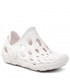 Sportowe buty dziecięce Merrell Buty  - Hydro Moc MK265486 White