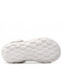 Sportowe buty dziecięce Merrell Buty  - Hydro Moc MK265486 White