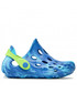Sportowe buty dziecięce Merrell Buty  - Hydro Moc MK265664 Blue
