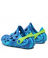 Sportowe buty dziecięce Merrell Buty  - Hydro Moc MK265664 Blue
