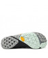 Sneakersy Merrell Buty  - Trail Glove 6 J135384 Black