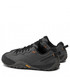 Buty sportowe Merrell Buty  - Trail Glove 6 J067049 Granite
