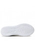 Mokasyny męskie Tom Tailor Sneakersy  - 328230200 White