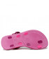 Sandały dziecięce Ipanema Sandały  - Fashion Sand VII Kd 83180 Lilac/Pink 20492