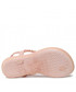 Sandały dziecięce Ipanema Sandały  - Class Glow Kids 83204 Light Pink/Pink 24021