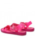 Sandały Ipanema Sandały  - Nuvea Papete Fem 26709 Pink/Pink 26288