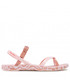 Sandały Ipanema Sandały  - Fashion Sand 83179 Pink/Pink 20819