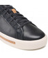 Sneakersy Clarks Sneakersy  - Un Maui Lace 261545674 Navy