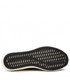 Sneakersy Clarks Sneakersy  - Un Rio Zip 261680184 Black Leather