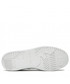 Mokasyny męskie Emporio Armani Sneakersy  - X4X570 XN010 Q475 Blk/Off White/Blk