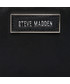 Listonoszka Steve Madden Torebka  - Bfarren SM13000653 Black