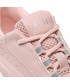 Sneakersy Steve Madden Sneakersy  - City Soul SM11001805-04005-840 Dusty Pink