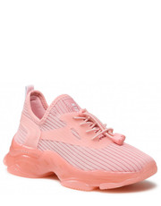 Sneakersy Sneakersy  - Match-K SM11001657-04004-008 Pink - eobuwie.pl Steve Madden