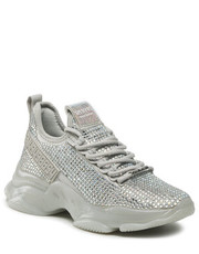 Sneakersy Sneakersy  - Maxima-R SM11001807-04005-954 Iridescent - eobuwie.pl Steve Madden