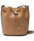 Shopper bag Lauren Ralph Lauren Torebka  - Andie 19 431876723001 Camel