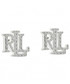 Kolczyki Lauren Ralph Lauren Kolczyki  - 14G00024 Silver