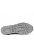Sneakersy Dkny Sneakersy  - Jay-Slip On Sneake K1254231 Met Knit/Elas/Sil/Wht