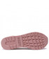 Sneakersy Dkny Sneakersy  - Jace K1257312  Powder Blush W0D