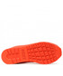 Sneakersy Dkny Sneakersy  - Jadyn K1258120  Orange Ora