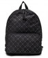 Torba na laptopa Trussardi Plecak  - Smart Backpack 71B00325 K748