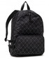 Torba na laptopa Trussardi Plecak  - Smart Backpack 71B00325 K748