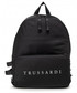 Torba na laptopa Trussardi Plecak  - Speedy Backpack 71B00328 K299