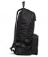 Torba na laptopa Trussardi Plecak  - Speedy Backpack 71B00328 K299