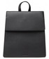 Plecak Trussardi Plecak  - Nadir Backpack Full 75B01366 K299