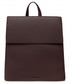 Plecak Trussardi Plecak  - Nadir Backpack Full 75B01366 B296