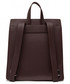 Plecak Trussardi Plecak  - Nadir Backpack Full 75B01366 B296
