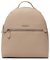 Plecak Trussardi Plecak  - New Lily Backpack 75B01423 W041