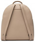 Plecak Trussardi Plecak  - New Lily Backpack 75B01423 W041