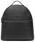 Plecak Trussardi Plecak  - New Lily Backpack 75B01423 K299
