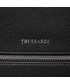 Plecak Trussardi Plecak  - New Lily Backpack 75B01423 K299