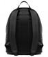 Plecak Trussardi Plecak  - Manna Backpack  71B00351 K717