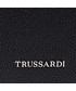 Listonoszka Trussardi Torebka  - New Lily Shoulder 75B01422 K299