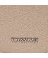 Listonoszka Trussardi Torebka  - New Lily Shoulder 75B01422 W041