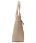 Shopper bag Trussardi Torebka  - New Lily Shopper Ns 75B01420 W041